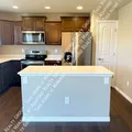 4 bedrooms apartment for rent in Fountain - South COS, Colorado Springs