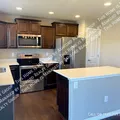 4 bedrooms apartment for rent in Fountain - South COS, Colorado Springs