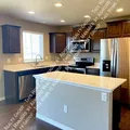 4 bedrooms apartment for rent in Fountain - South COS, Colorado Springs