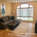 1 bedroom apartment for rent in Carmel Valley - North SD, San Diego