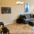 1 bedroom apartment for rent in Carmel Valley - North SD, San Diego