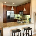 1 bedroom apartment for rent in Carmel Valley - North SD, San Diego