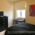 1 bedroom apartment for rent in Carmel Valley - North SD, San Diego