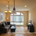 1 bedroom apartment for rent in Carmel Valley - North SD, San Diego