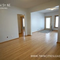 4 bedrooms apartment for rent in Holland - Northeast, Minneapolis