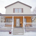 4 bedrooms apartment for rent in Holland - Northeast, Minneapolis