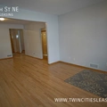4 bedrooms apartment for rent in Holland - Northeast, Minneapolis
