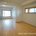 4 bedrooms apartment for rent in Holland - Northeast, Minneapolis