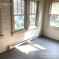 3 bedrooms apartment for rent in Lyndale - Powderhorn, Minneapolis