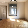 3 bedrooms apartment for rent in Lyndale - Powderhorn, Minneapolis