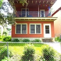 3 bedrooms apartment for rent in Lyndale - Powderhorn, Minneapolis
