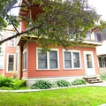 3 bedrooms apartment for rent in Lyndale - Powderhorn, Minneapolis