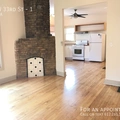 3 bedrooms apartment for rent in Lyndale - Powderhorn, Minneapolis