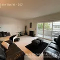 1 bedroom apartment for rent in Interbay - Central Seattle, Seattle