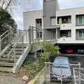 1 bedroom apartment for rent in Interbay - Central Seattle, Seattle
