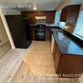 1 bedroom apartment for rent in Genesse - West Seattle, Seattle