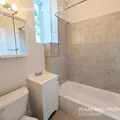 Studio Apartment for rent in Hyde Park - South Side, Chicago