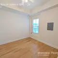 Studio Apartment for rent in Hyde Park - South Side, Chicago