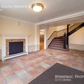 Studio Apartment for rent in Hyde Park - South Side, Chicago