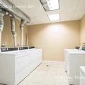 Studio Apartment for rent in Hyde Park - South Side, Chicago