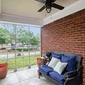 3 bedrooms apartment for rent in Sylvan Hills - South Atl, Atlanta