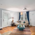 3 bedrooms apartment for rent in Sylvan Hills - South Atl, Atlanta
