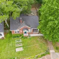 3 bedrooms apartment for rent in Sylvan Hills - South Atl, Atlanta