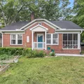 3 bedrooms apartment for rent in Sylvan Hills - South Atl, Atlanta