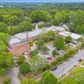 3 bedrooms apartment for rent in Sylvan Hills - South Atl, Atlanta