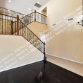3 bedrooms apartment for rent in Deer Valley - Phoenix, Phoenix