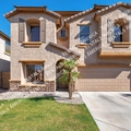 3 bedrooms apartment for rent in Deer Valley - Phoenix, Phoenix