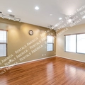 3 bedrooms apartment for rent in Deer Valley - Phoenix, Phoenix