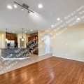 3 bedrooms apartment for rent in Deer Valley - Phoenix, Phoenix