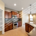 3 bedrooms apartment for rent in Deer Valley - Phoenix, Phoenix