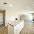 3 bedrooms apartment for rent in Ahwatukee Footheels - Phoenix, Phoenix