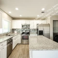 3 bedrooms apartment for rent in Ahwatukee Footheels - Phoenix, Phoenix
