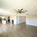 3 bedrooms apartment for rent in Ahwatukee Footheels - Phoenix, Phoenix