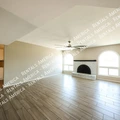 3 bedrooms apartment for rent in Ahwatukee Footheels - Phoenix, Phoenix