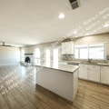 3 bedrooms apartment for rent in Ahwatukee Footheels - Phoenix, Phoenix