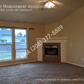3 bedrooms apartment for rent in West Boise - Boise, Boise