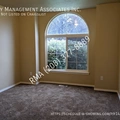 3 bedrooms apartment for rent in West Boise - Boise, Boise