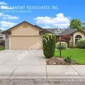 3 bedrooms apartment for rent in West Boise - Boise, Boise