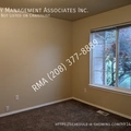 3 bedrooms apartment for rent in West Boise - Boise, Boise