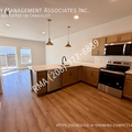 2 bedrooms apartment for rent in West Boise - Boise, Boise