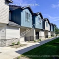 2 bedrooms apartment for rent in West Boise - Boise, Boise