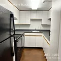 1 bedroom apartment for rent in Downtown Portland - SW Portland, Portland