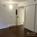 1 bedroom apartment for rent in Downtown Portland - SW Portland, Portland