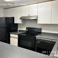 1 bedroom apartment for rent in Downtown Portland - SW Portland, Portland