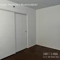 1 bedroom apartment for rent in Downtown Portland - SW Portland, Portland