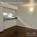1 bedroom apartment for rent in Downtown Portland - SW Portland, Portland